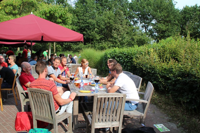 Sfeerbeelden 2014 - 174